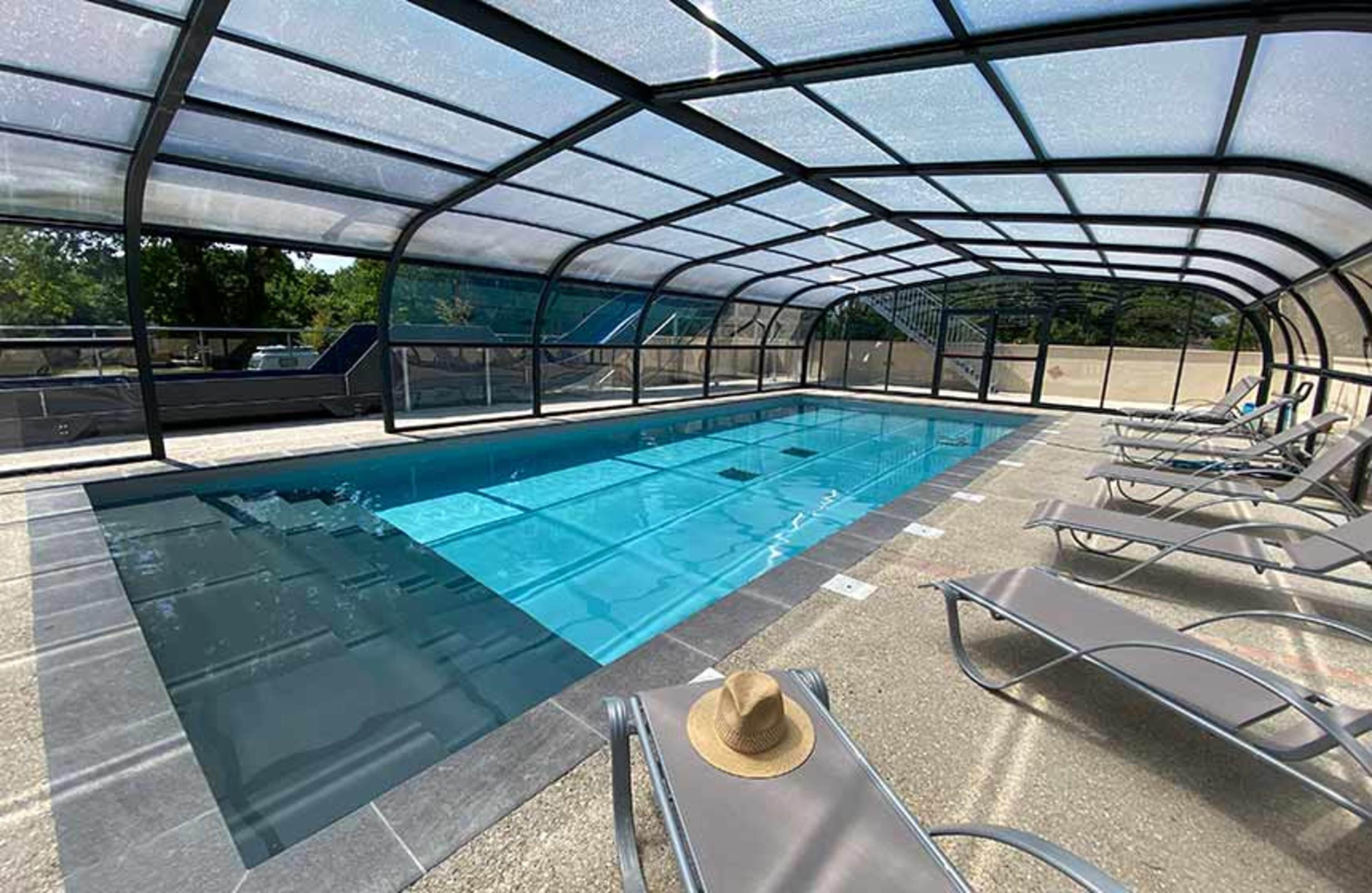 Holiday Inn Bordeaux-Merignac Exteriör bild